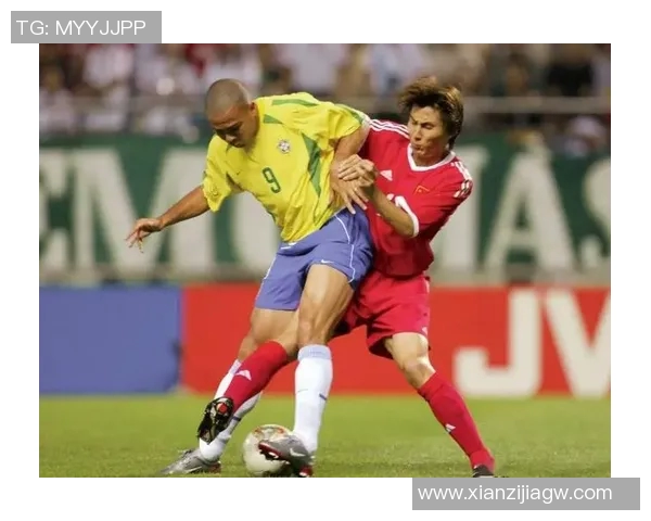 港台地区对足球明星的称呼方式与文化差异探讨 港台地区对足球明星的称呼方式与文化差异探讨