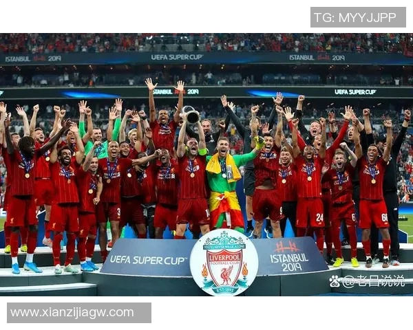 科姓足球明星的辉煌历程与成就解析 科姓足球明星的辉煌历程与成就解析