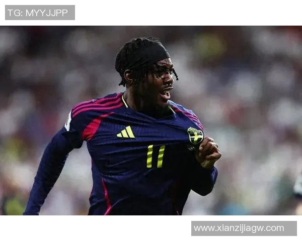 瑞典足球明星风采展示与精彩瞬间回顾 瑞典足球明星风采展示与精彩瞬间回顾