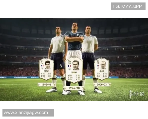 苏丹足球明星盘点：那些在绿茵场上闪耀的传奇人物与新星