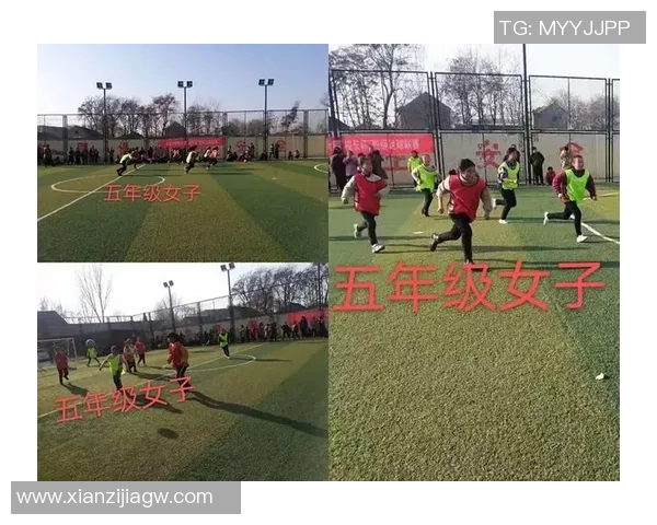 葡萄叶下的绿茵传奇足球明星的成长故事与梦想追逐