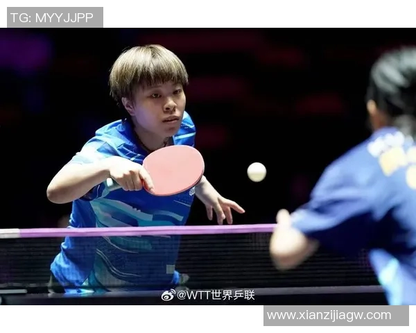 西安乒乓球队实力强劲荣登全国个人能力排行榜第四名 西安乒乓球队实力强劲荣登全国个人能力排行榜第四名