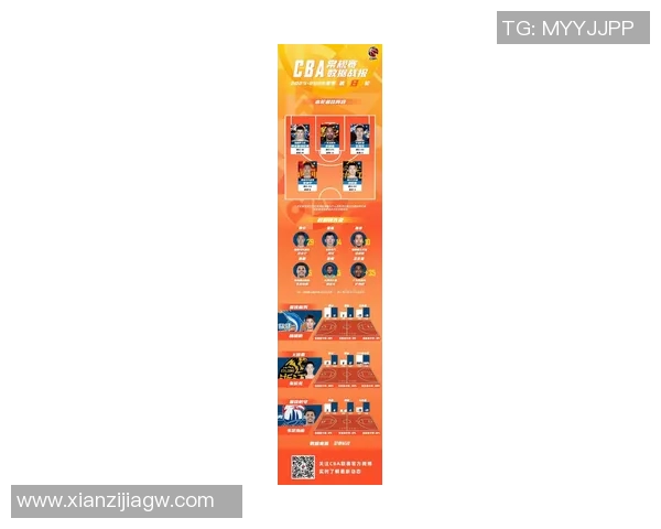 西安篮球队在最新实力排行榜中荣登第八名展现出强劲竞争力 西安篮球队在最新实力排行榜中荣登第八名展现出强劲竞争力