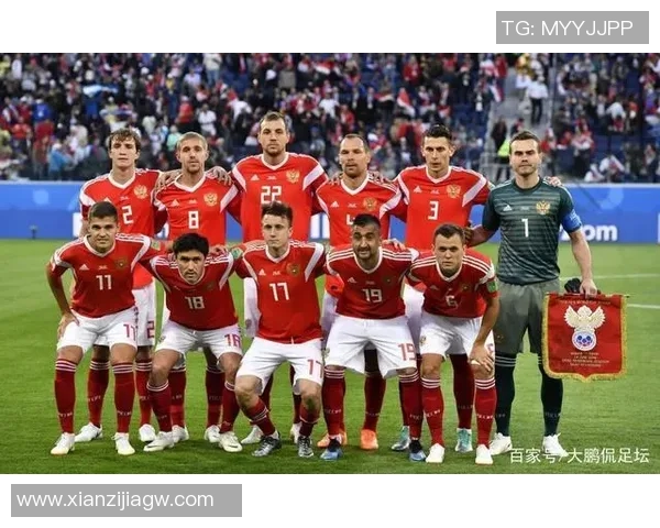 南京足球队在全国力量排行榜中荣登第十名展现强劲实力与潜力