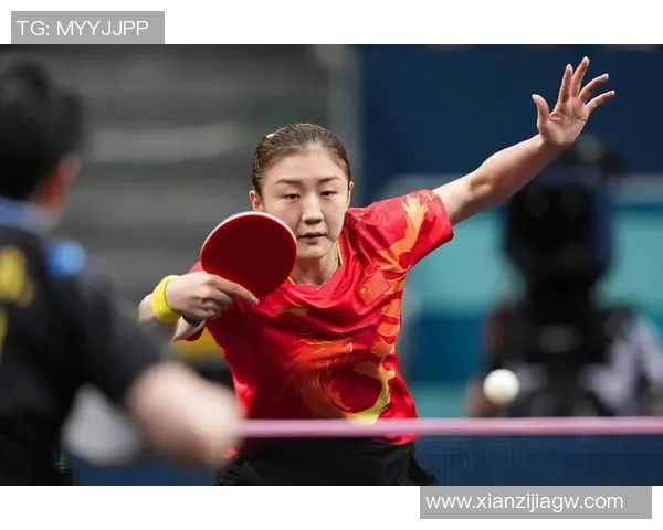 成都排球队的拼搏之路与大满贯梦想的追逐历程