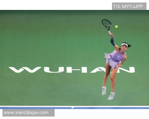 武汉网球队在全国网球团队协作排行榜中荣获第4名的佳绩引发关注