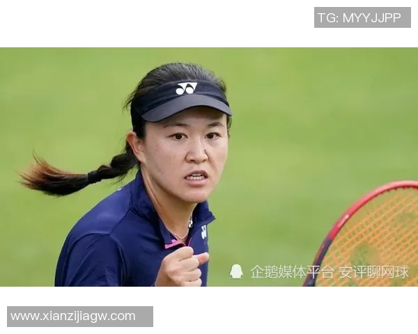 广州网球队近期状态分析与表现评估探讨