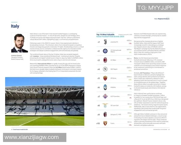 探索足球公司logo设计的艺术与品牌价值提升之道 探索足球公司logo设计的艺术与品牌价值提升之道