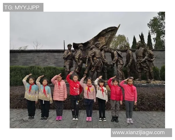 当女朋友化身敌队足球经理时我们的爱情能否逆转胜利