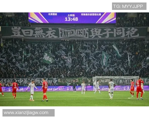 深圳欧足球：探索足球文化与城市发展的完美结合之路