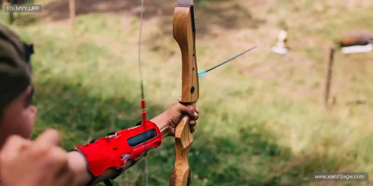 独家视角,让热爱零距离!📺✨