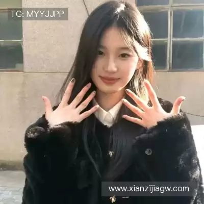 符弛照