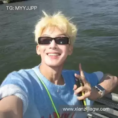 嵇蒙飚