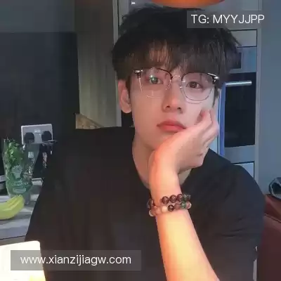 俞愉敏