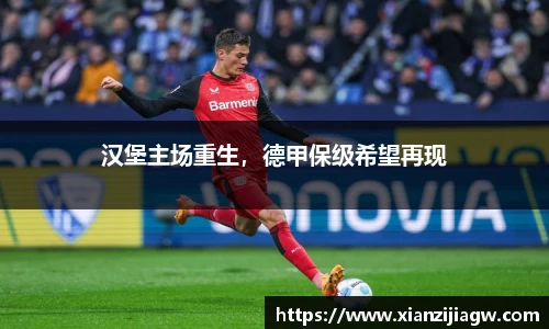 汉堡主场重生，德甲保级希望再现