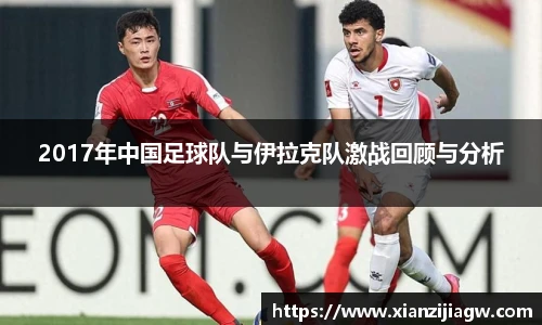 皇冠体育官网
