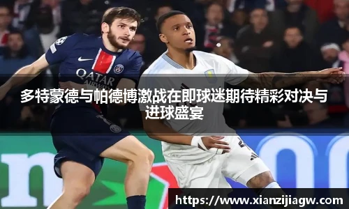 皇冠体育官网