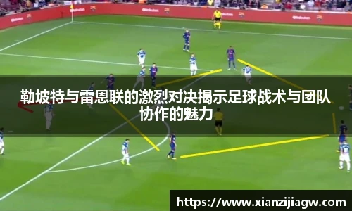 皇冠体育在线平台