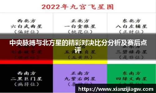 皇冠体育在线平台