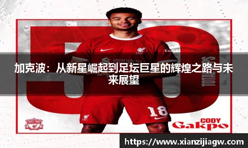 皇冠·体育(中国)