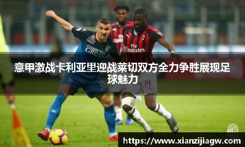 皇冠体育官方网站