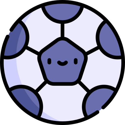孙津沁